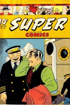 Issue #56