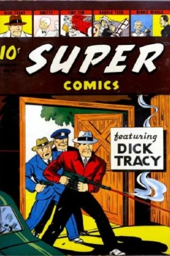 Issue #57