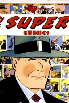 Issue #60