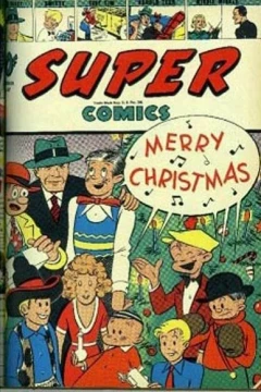 Issue #61