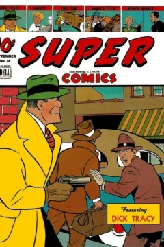 Issue #88