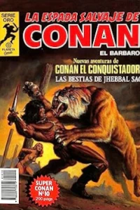 Issue #10