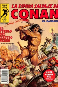 Issue #11