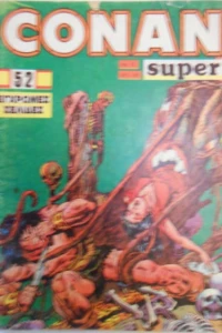Issue #33
