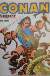 Issue #38