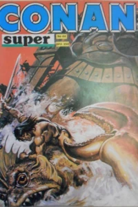 Issue #44