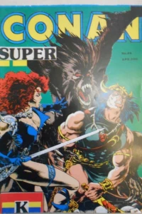 Issue #46