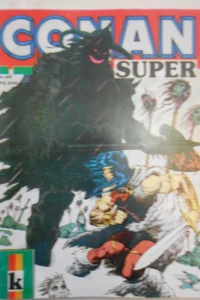 Issue #48