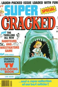 Issue #17