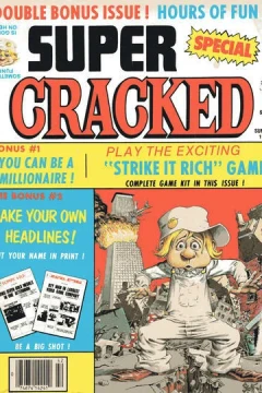 Issue #23