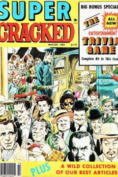 Issue #25