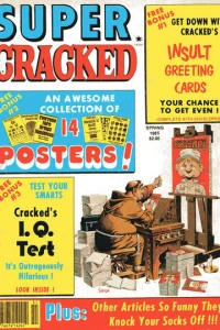 Issue #26