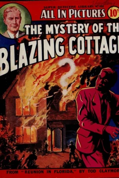 Issue #108