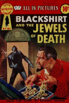 Issue #141