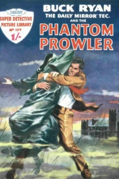 Issue #159
