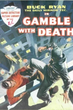 Issue #162