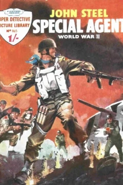 Issue #165