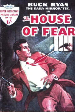 Issue #166