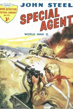 Issue #175