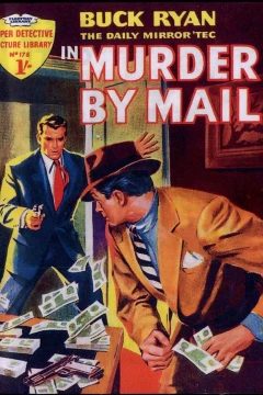 Issue #178