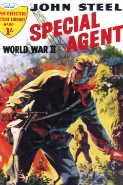 Issue #183
