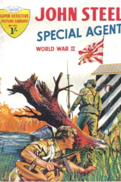 Issue #185