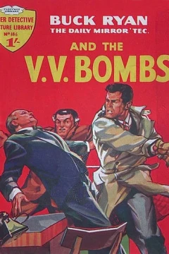 Issue #186