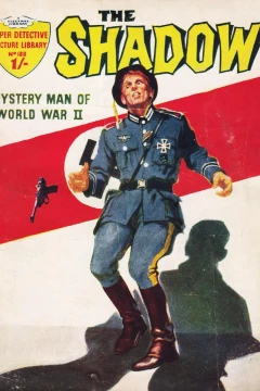Issue #188