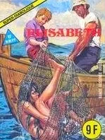 Cover of ELISABETH