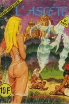 L'ASCÈTE