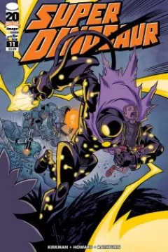 Issue #11