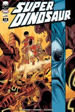 Issue #15