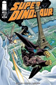 Issue #17