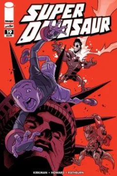 Issue #19