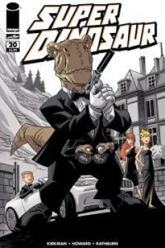 Issue #20