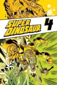 Vol. 4