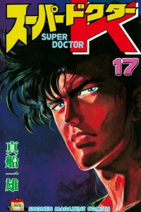 Vol. 17