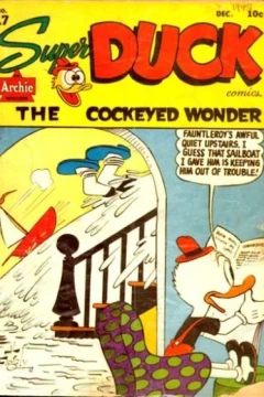 Issue #17