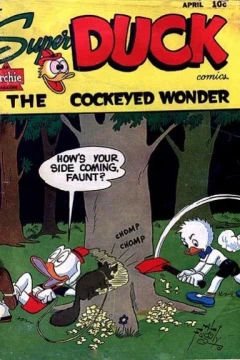 Issue #19