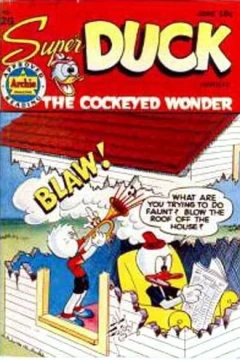 Issue #26