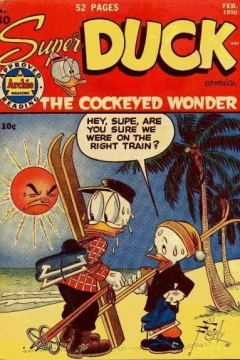 Issue #30