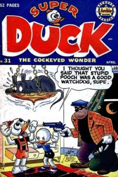 Issue #31