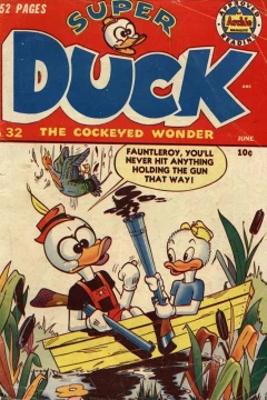 Issue #32