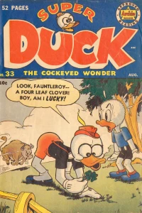 Issue #33