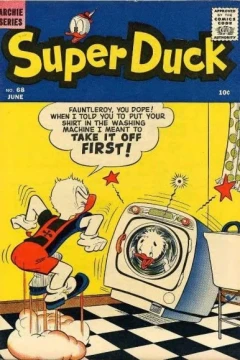 Issue #68
