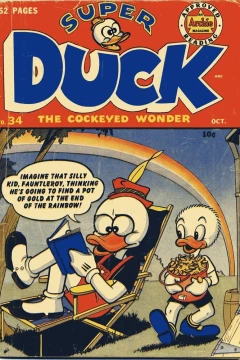 New Issue