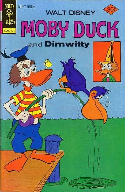 Cover of Super-Duper Shark