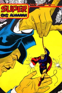 Issue #2