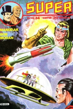 Issue #34