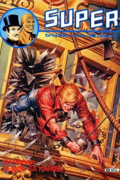 Issue #42